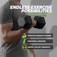 kracht-hiit-functionele-oefeningen