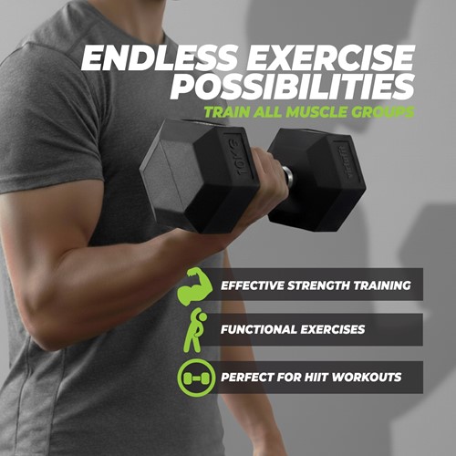 kracht-hiit-functionele-oefeningen