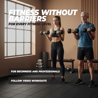 beginners-gevorderden-fitness