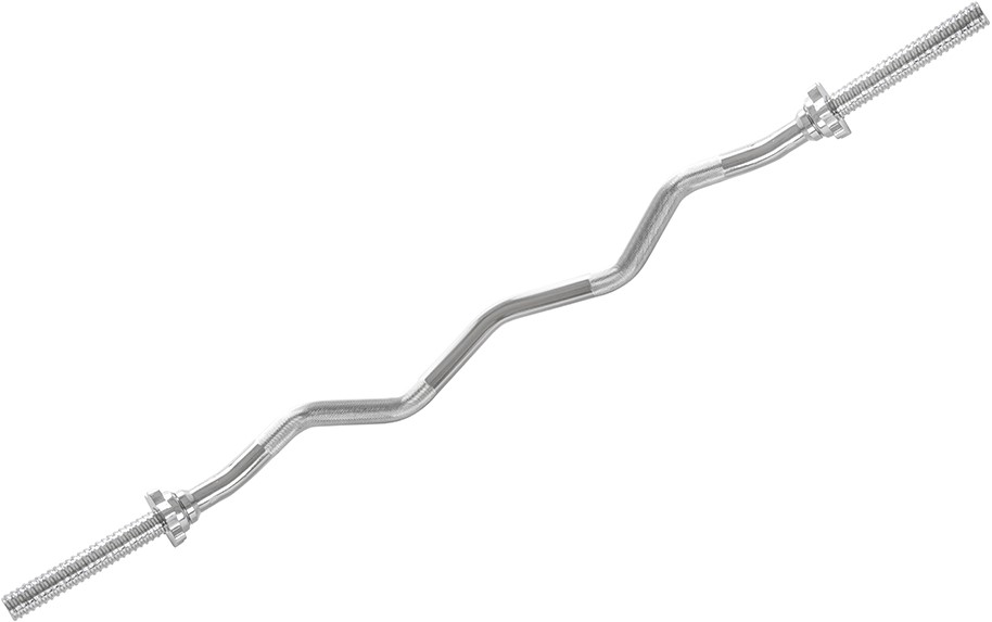 Fitnessapparaat.nl