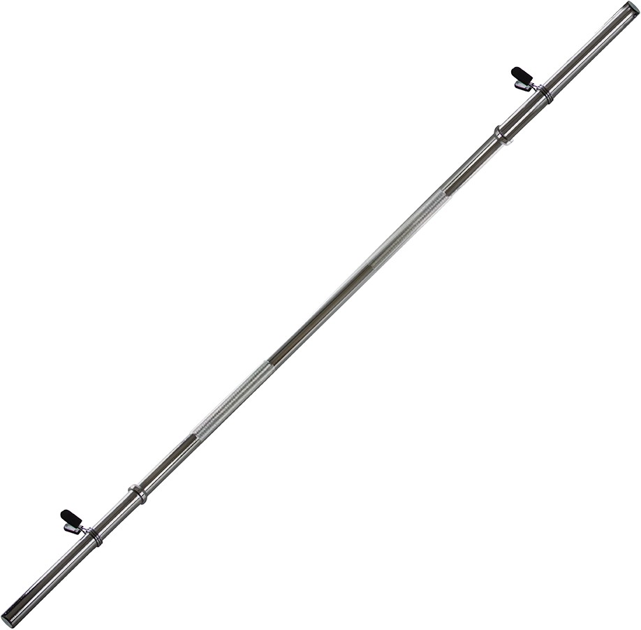 redactioneel rijk laag VirtuFit Halterstang - 170 cm - Veerclipsluiting - 30 mm | Fitnessapparaat.nl redactioneel rijk laag VirtuFit Halterstang - 170 cm - Veerclipsluiting - 30 mm | Fitnessapparaat.nl
