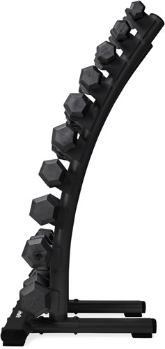 Productfoto 4