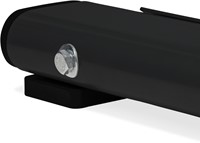 Productfoto 6