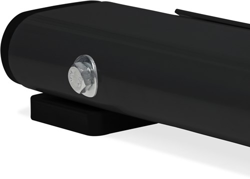 Productfoto 6