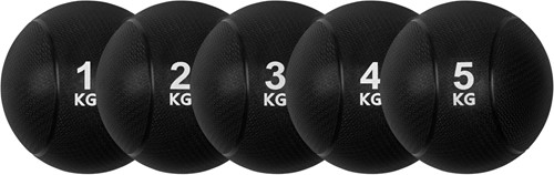 productfoto-set