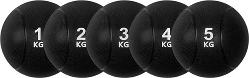 productfoto-set