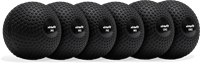 VirtuFit Slam Ball All