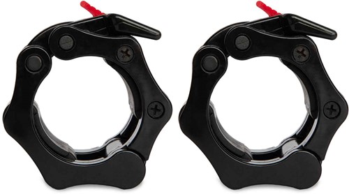 VF02046-Lock-Jaw-Collar-Olympische-Halterstangsluiters-50mm