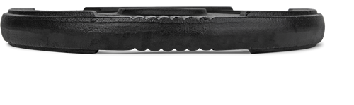 vf02065-plat