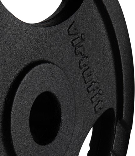 vf02065-Detail