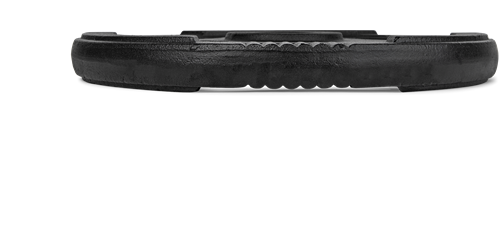 VF02065_plat