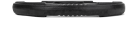 vf02065-plat