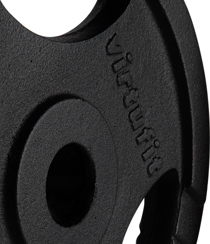 vf02065-detail