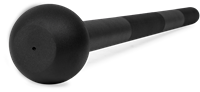 Virtufit Macebell - Zwart