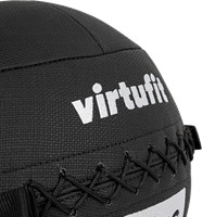 VirtuFit Wall Ball Pro - 6 kg-3