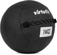 VirtuFit Wall Ball Pro - 1 kg