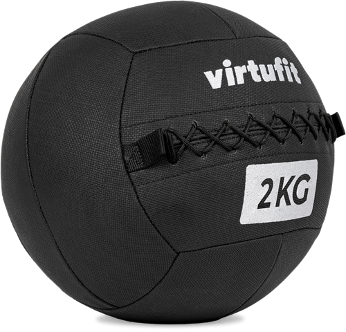 VirtuFit Wall Ball Pro - 2 kg