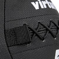 VirtuFit Wall Ball Pro - 10 kg-3