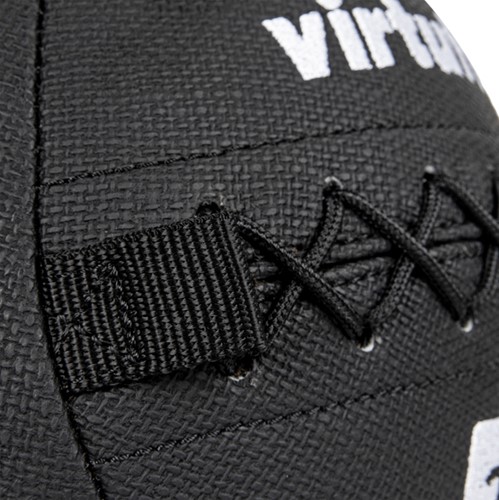VirtuFit Wall Ball Pro - 10 kg-3