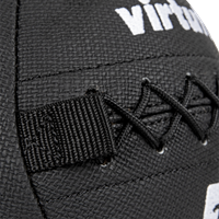 VirtuFit Wall Ball Pro Set - 2, 4, 6, 8, 10, 12, 14 kg-2
