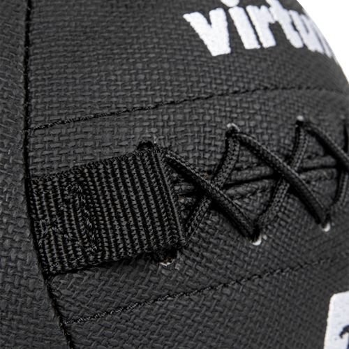 VirtuFit Wall Ball Pro Set - 2, 4, 6, 8, 10, 12, 14 kg-2