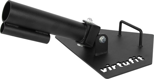 VirtuFit Landmine Platform