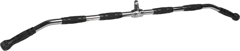VirtuFit Lat Pulldown Bar - Lat Pulldown Grip