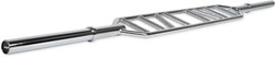 VirtuFit Multi Grip Halterstang - Swiss Bar