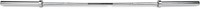 VirtuFit Olympische Halterstang - 50 mm - 180 cm-2