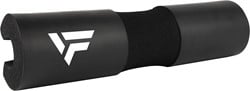 VirtuFit Bar Pad - Nekbeschermer 