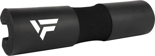 VirtuFit Bar Pad - Nekbeschermer 