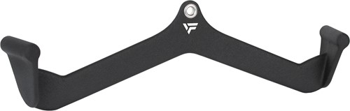 VirtuFit Foam Grip - Narrow Row Handle