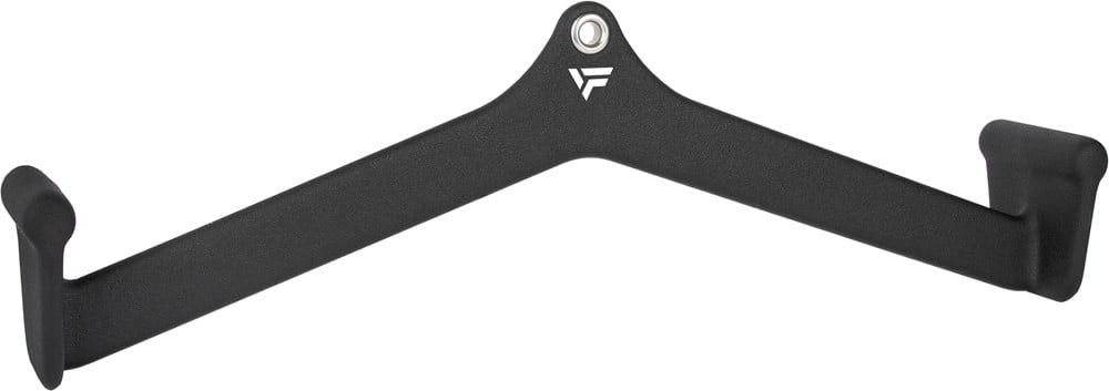 VirtuFit Foam Grip - Wide Row Handle