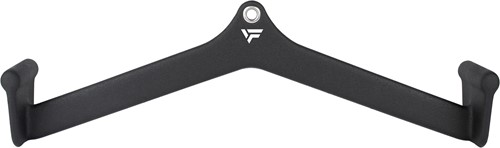 VirtuFit Foam Grip - Wide Row Handle-2