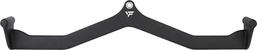 VirtuFit Foam Grip - Lat Bar-2