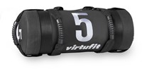 VirtuFit Power Bag - Fitnessbag - 5 kg-2
