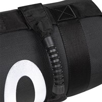 VirtuFit Power Bag - Fitnessbag - 10 kg-3