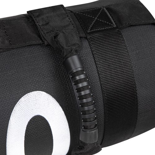VirtuFit Power Bag - Fitnessbag - 10 kg-3