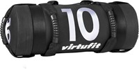 VirtuFit Power Bag - Fitnessbag - 10 kg-2