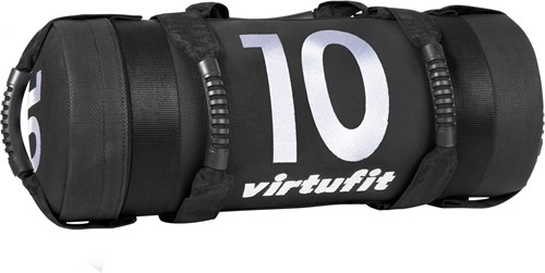 VirtuFit Power Bag - Fitnessbag - 10 kg-2