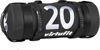 VirtuFit Power Bag - Fitnessbag - 20 kg - Tweedekans-2