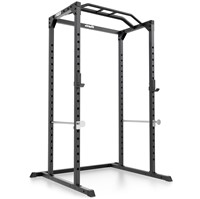 VirtuFit PR100 Power Rack - Squat Rack - Krachtstation