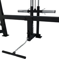 pulley