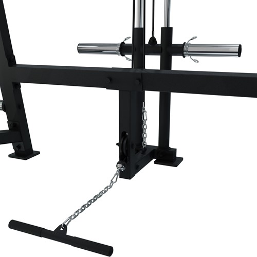 pulley