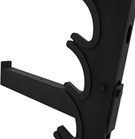 VirtuFit SM100 Smith Machine - Inclusief Pulley Station - Krachtstation-1