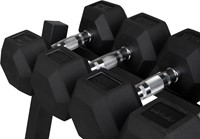 VirtuFit Multifunctioneel Opbergrek - Multi Storage Rack - Tweedekans-1
