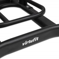 VirtuFit Power Bag en Medicine Ball Opbergrek-2