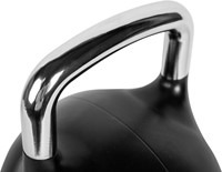 close up handvat