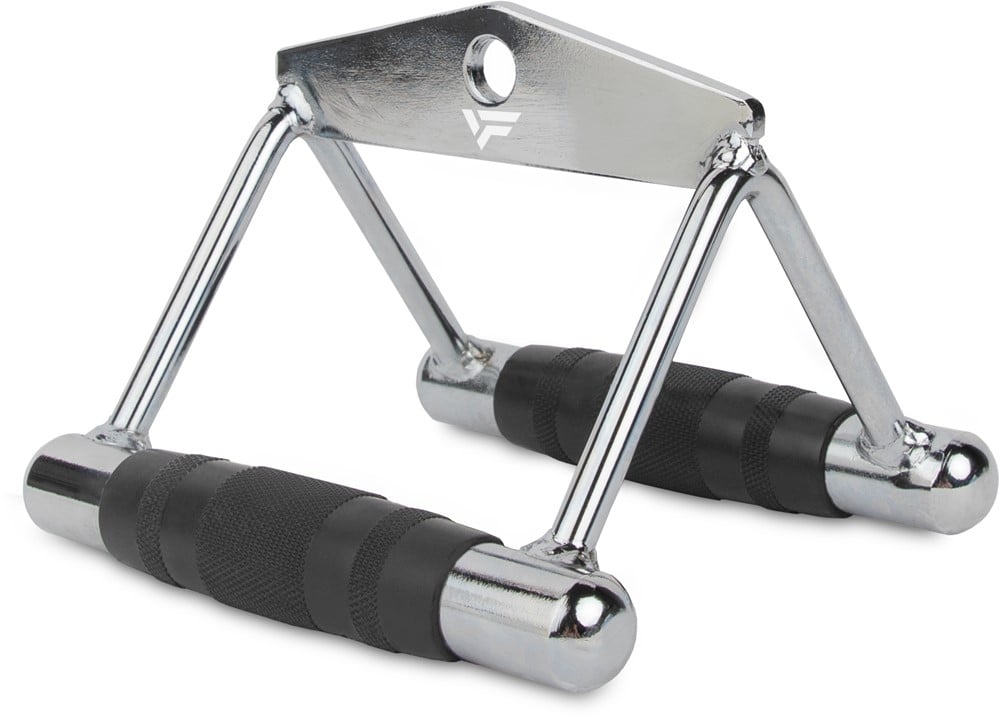VirtuFit Rowing Handle - Roeihandgreep