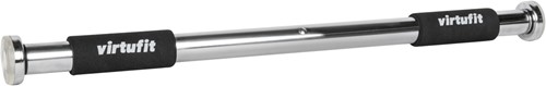 VirtuFit Optrekstang / Pull up bar